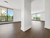 Current Promotions 1 Month Free on 13-Month Lease + 12 Months Free Parking + 12 Months Utilities Cre... (image 6)