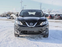 Welcome to Sherwood Buick GMC! Sunroof | Heated Seats/Steering Wheel | Dual Zone Climate Controls |... (image 2)