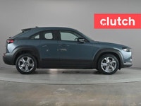 Brake Assist, Front Heated Seats, Folding Rear Seats and more! Clutch is the largest online used car... (image 3)