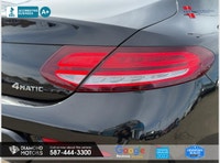 LIMITED TIME at Diamond Motors Drive away with a FREE 1-Year Warranty + low payments included at Lis... (image 8)