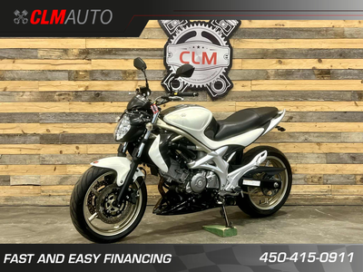 *** SERVICE BILINGUE FRANCAIS-ANGLAIS *** CLM AUTO INC 450-415-0911 or TEXT MESSAGE AT 438-937-6515...