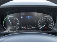 Check out this 2024 Ford Maverick XLT while we still have it in stock! *You Can't Beat the Price wit... (image 8)