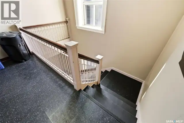 500 2020 11TH AVENUE Regina, Saskatchewan in Condos for Sale in Regina - Image 36