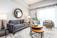 For a limited time, new residents who sign a 12-month lease for their 2 bedroom & 2 bathroom apartme... (image 6)