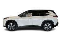 4X4, Cuir, Nav, Toit, Carplay, Bluetooth, Caméra, Jantes, Bouton de démarrage, Acces sans clé, Demar... (image 7)