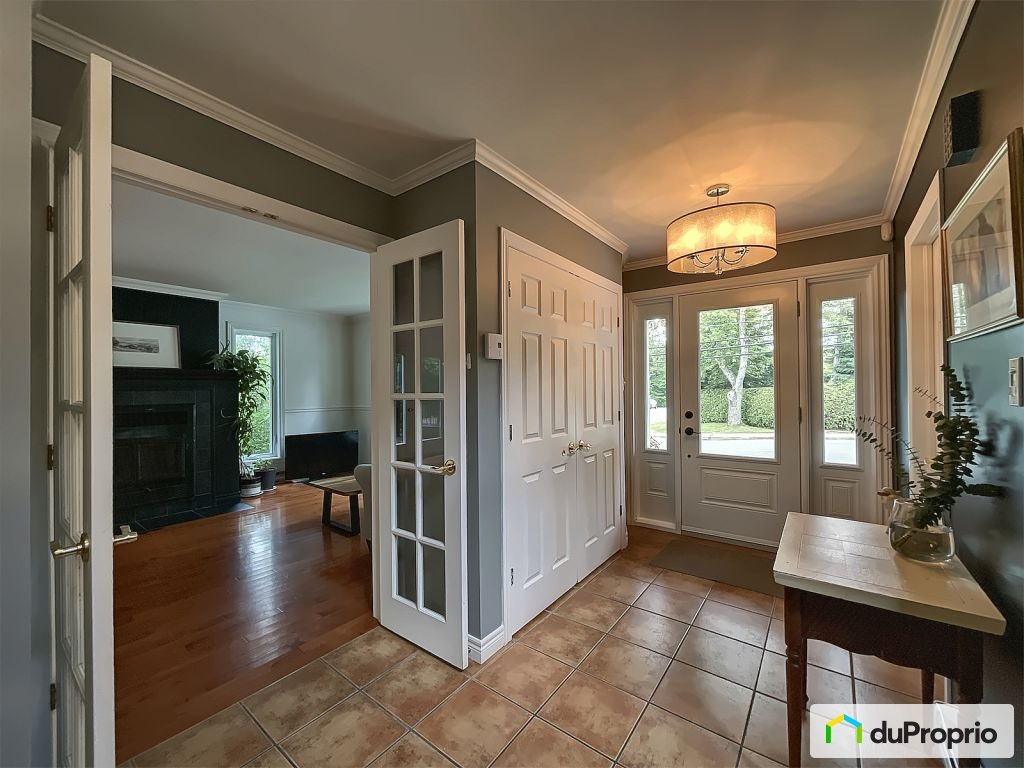 $685,000 - 2 Storey for sale in Magog — photo 3