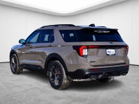Welcome to the Vickar O.B.O. Sales Event! Don't miss out on our lowest prices of the year! If you're... (image 4)