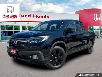 Come visit our Brantford Honda team, you can find us at 378 King George Rd, Brantford, ON, N3T 5L8,...