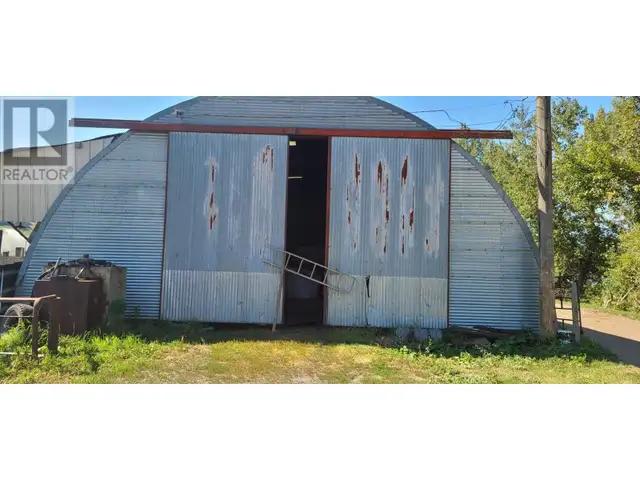 5649 VLA Road Chase, British Columbia in Land for Sale in Kamloops - Image 15
