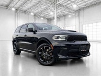 COME SEE WHY ''NOBODY BEATS A DEAL FROM PEEL!'' Your Source for ALL make and models used cars and tr... (image 4)