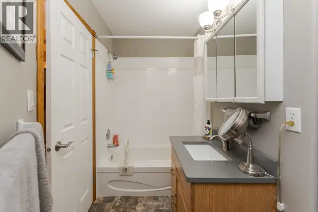 104 6450 DAWSON ROAD Prince George, British Columbia in Condos for Sale in Prince George - Image 29