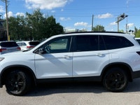 ???? FINANCING AVAILABLE DRIVE HOME TODAY! ???? Looking for a stylish, fuel-efficient, and affordabl... (image 1)