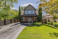245 LAKELAND CRESCENT Richmond Hill (Oak Ridges Lake Wilcox), On Markham / York Region Toronto (GTA) Preview