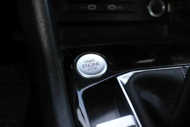 2024 Volkswagen Taos Trendline 4MOTION for sale in Cars & Trucks in Comox / Courtenay / Cumberland - Image 25