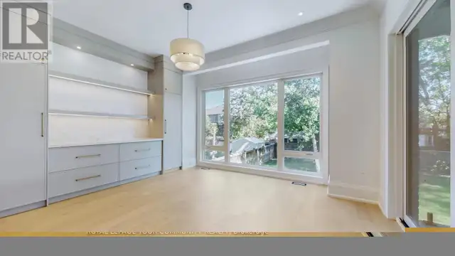 45 DRYNOCH AVENUE Richmond Hill (Oak Ridges Lake Wilcox), Ontari in Houses for Sale in Markham / York Region - Image 14