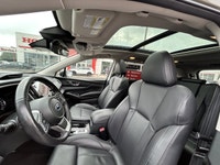 Come visit our Sterling Honda team, you can find us at 1495 Upper James Street, Hamilton, ON L9B 1K2... (image 9)
