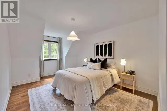 3 KIMINI DRIVE Ottawa, Ontario in Houses for Sale in Ottawa - Image 26