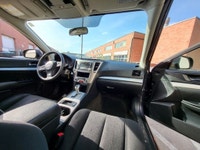 { CERTIFIED PRE-OWNED } THIS VEHICLE COMES FULLY CERTIFIED WITH A SAFETY CERTIFICATE SERVICED AT NO... (image 9)