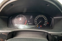 Well Maintained This Vehicle just arrived and is awaiting reconditioning, Information will be coming... (image 6)