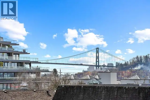 1465 CLYDE AVENUE West Vancouver, British Columbia in Condos for Sale in Downtown-West End - Image 28