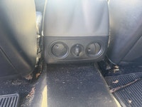 2008 FORD F-150 2008 Ford F-150 NIV: 1FTPW14V48FC07718 État d'usage: GOOD Prix: 2995$ Odomètre: 2690... (image 8)