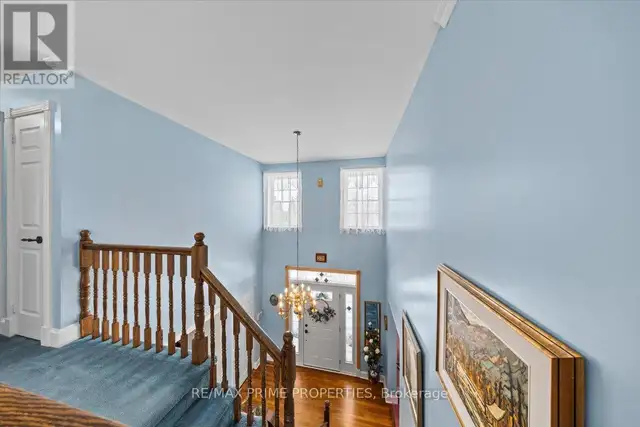 1530 ROYAL ORCHARD DRIVE Ottawa, Ontario in Houses for Sale in Ottawa - Image 21