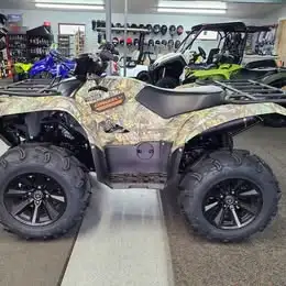 Price includes all fees. Financing available with rates as low as 2.99% OAC. $250 in bonus accessori...