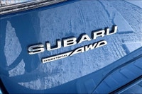 One Owner . . . 2.5 L 4 Cyl Engine Vehicle Options: Rear Back Up Camera, Touch Screen Radio System,... (image 7)