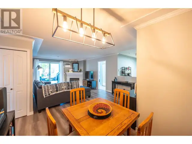 329 Rigsby Street Unit# 109 Penticton, British Columbia in Condos for Sale in Penticton - Image 12