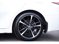 XSE|Sunroof|CarPlay|One Owner 2020 Toyota Camry XSE XSE|Sunroof|CarPlay|One Owner 02ps 2.5L 4-Cylind... (image 5)