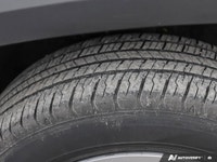 * Dynamic Torque Vectoring All-Wheel Drive with Multi-Terrain Select (Mud/Sand, Rock/Dirt, Snow, and... (image 9)