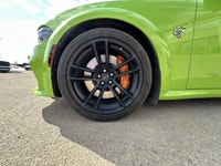 *VEHICLE DESCRIPTION* This vehicle has recently arrived and is in the process of being prepared for... (image 3)