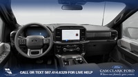Stock photos may not be exactly as Illustrated. Please contact dealer for official photos. WAS: $837... (image 6)