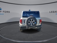 *Heated Seats, Ford Co-Pilot360, Remote Engine Start, 17 Aluminum Wheels, Dual-Zone Electronic Clima... (image 6)