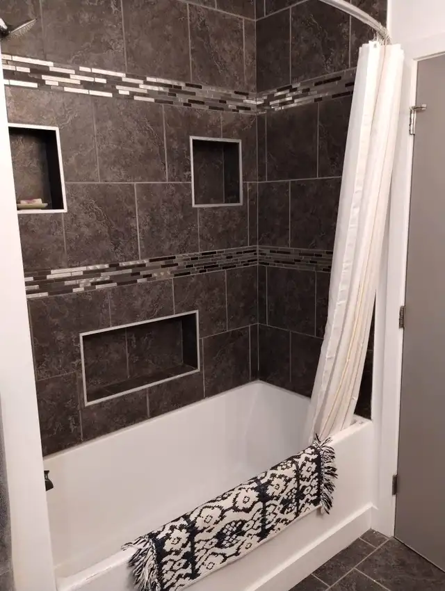 89 Princess Street Suite 209 in Long Term Rentals in Saint John - Image 5