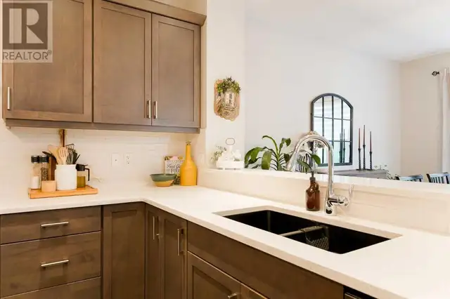 25 Riviera Place Cochrane, Alberta62863798255363124