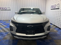 Certified Navigation All Wheel Drive Rear-View Camera 360 Camera Parking Sensors ECO Start Power Lif... (image 7)