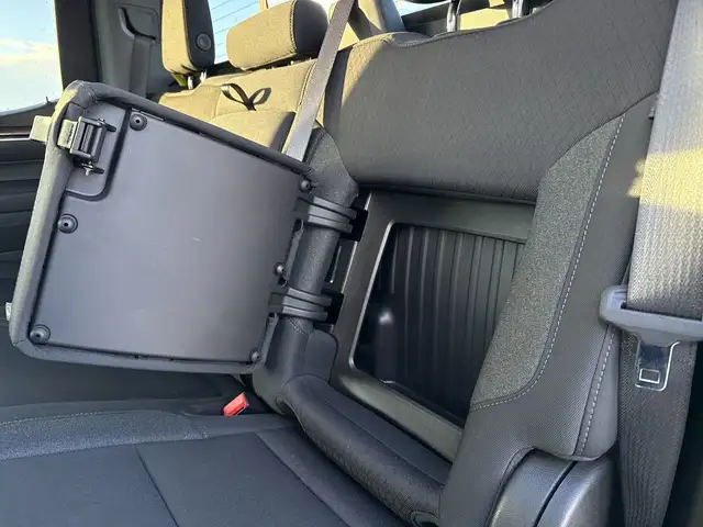 2025 GMC Sierra 1500 Elevation653892889338901216