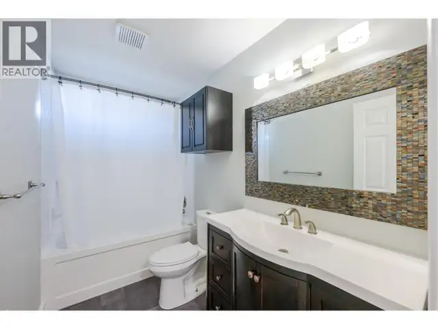 1458 Penticton Avenue Unit# 181 Penticton, British Columbia in Condos for Sale in Penticton - Image 33