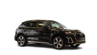 Hyundai of Regina 444 Broad Street Regina, SK, S4R 8R8 Phone: 855-219-9695 Recent Arrival! Odometer... (image 1)