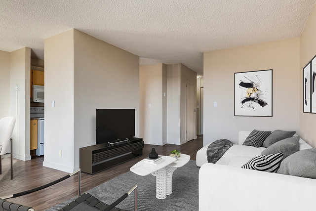 Apartments for Rent In Beltline Calgary - Belmont House - Apartm in Long Term Rentals in Calgary - Image 2