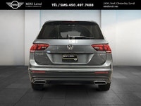 ===== Pourquoi acheter chez nous ? ===== Depuis plus de 50 ans, BMW MINI Laval est une référence dan... (image 4)