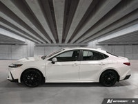 West Edmonton Mall Toyota is more than a dealership, it is a uniquely convenient destination for dri... (image 2)
