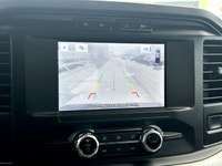 * XTR Package: 2-bar grille, door/tailgate handles, 6 running boards, single-tip exhaust, tow hooks... (image 9)