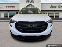 Heated Seats, Remote Start, Rear View Camera, Android Auto, Apple CarPlay! If you're in the market f... (image 7)
