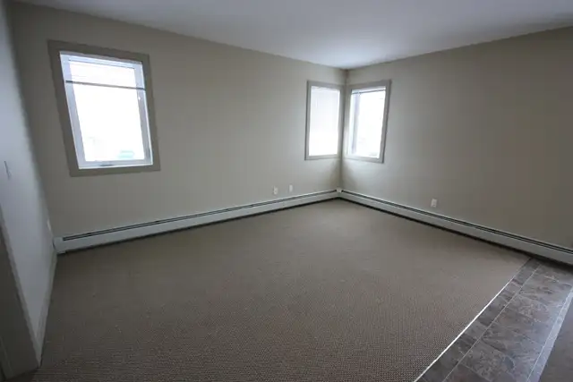 Beautiful 2 bedroom suite in Red Deer in Long Term Rentals in Red Deer - Image 11