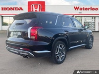 *The listed price reflects a financing offer and includes a $1,500 rebate.* *WATERLOO HONDA'S **PRE-... (image 6)