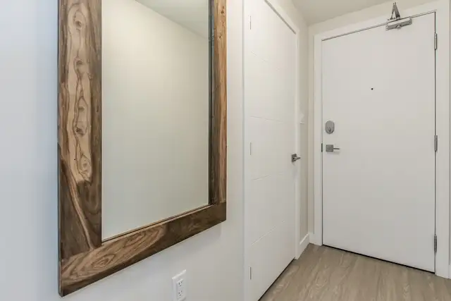 HALIFAX - 2  Bedroom Apartment for Rentals in Short Term Rentals in City of Halifax - Image 15