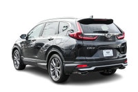 Honda * CR-V * Sièges chauffant * Sport *AWD * Caméra recul * Bas kilométrage * Repris en échange *... (image 5)
