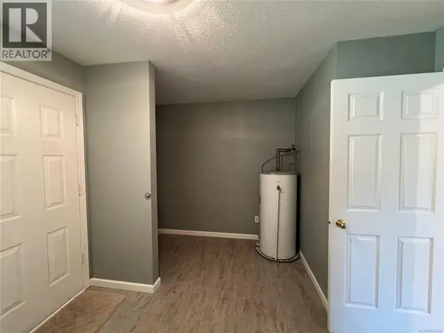 492 CEDAR Cres Gold River, British Columbia in Houses for Sale in Campbell River - Image 29